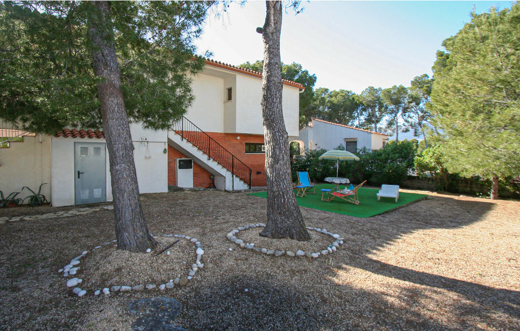 Maison 3 chambres près des plages de Calp - Photo 10