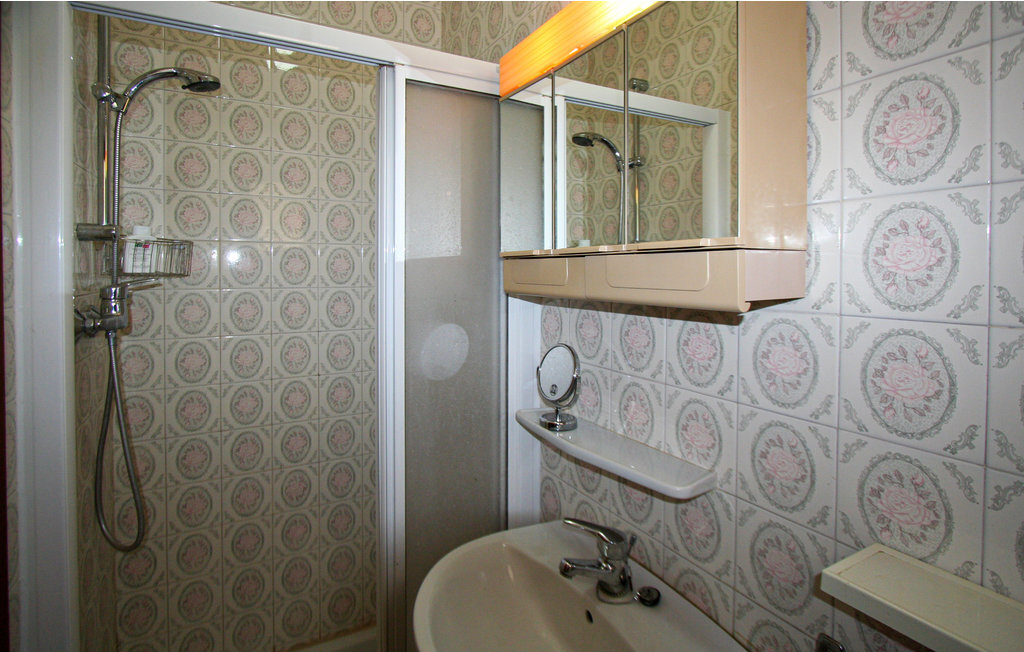 Maison 3 chambres près des plages de Calp - Photo 16