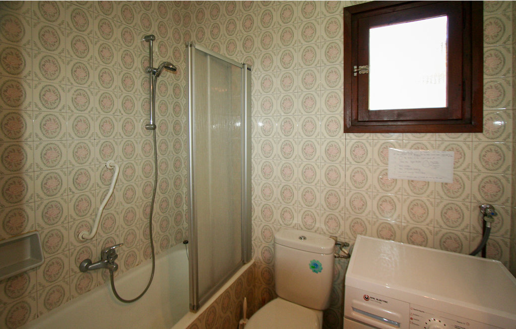Maison 3 chambres près des plages de Calp - Photo 17
