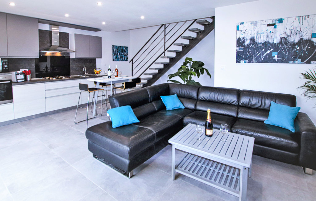 Maison avec piscine privée à Salon de Provence - Photo 2