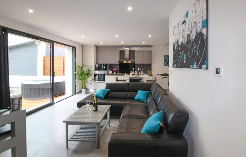 Maison avec piscine privée à Salon de Provence - Photo 3