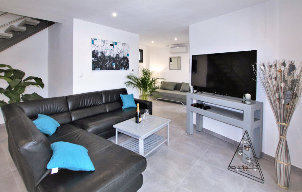 Maison avec piscine privée à Salon de Provence - Photo 9
