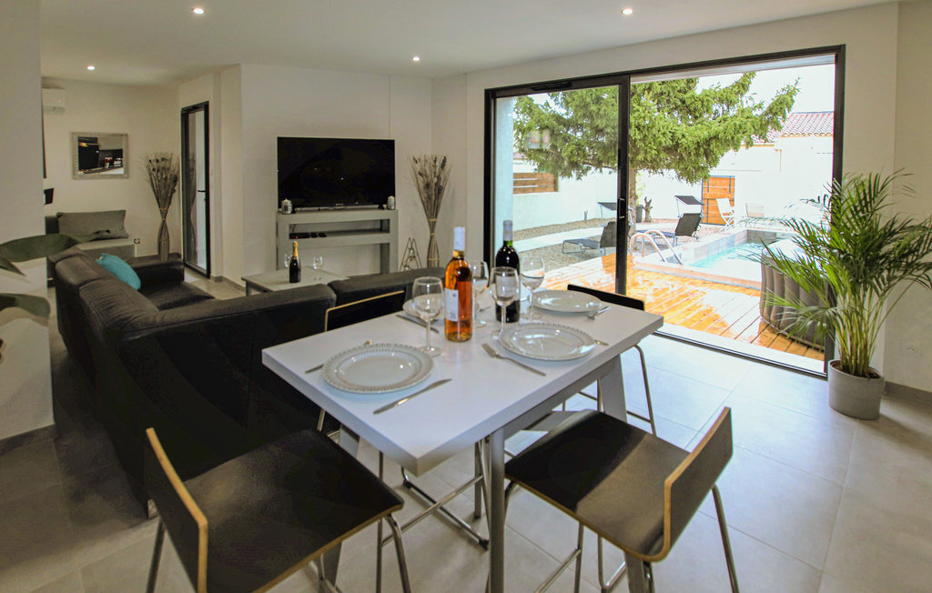 Maison avec piscine privée à Salon de Provence - Photo 10