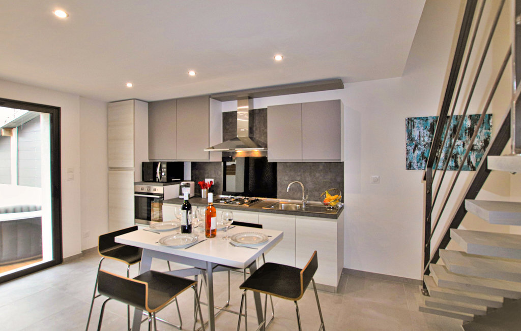 Maison avec piscine privée à Salon de Provence - Photo 11