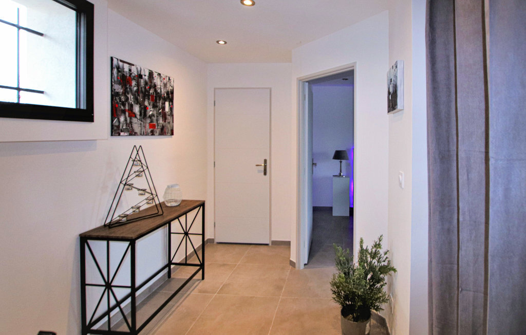 Maison avec piscine privée à Salon de Provence - Photo 13