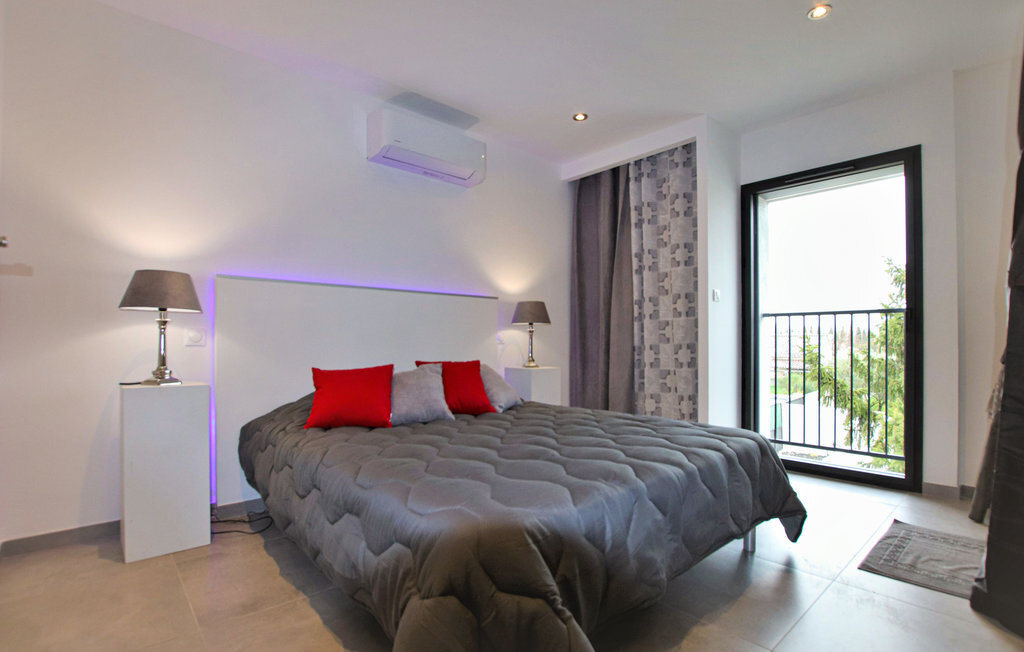 Maison avec piscine privée à Salon de Provence - Photo 15