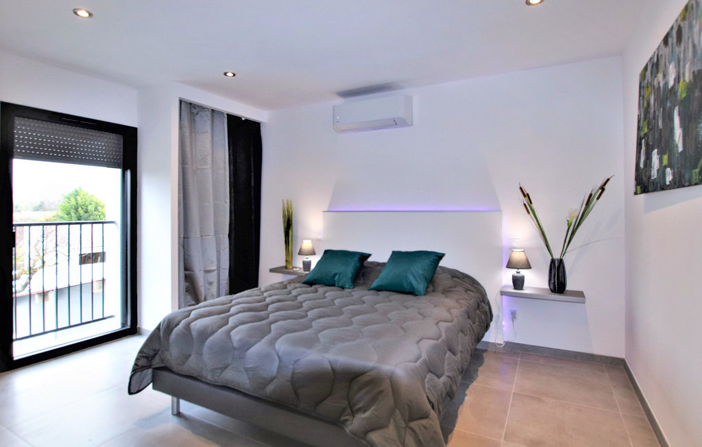 Maison avec piscine privée à Salon de Provence - Photo 16