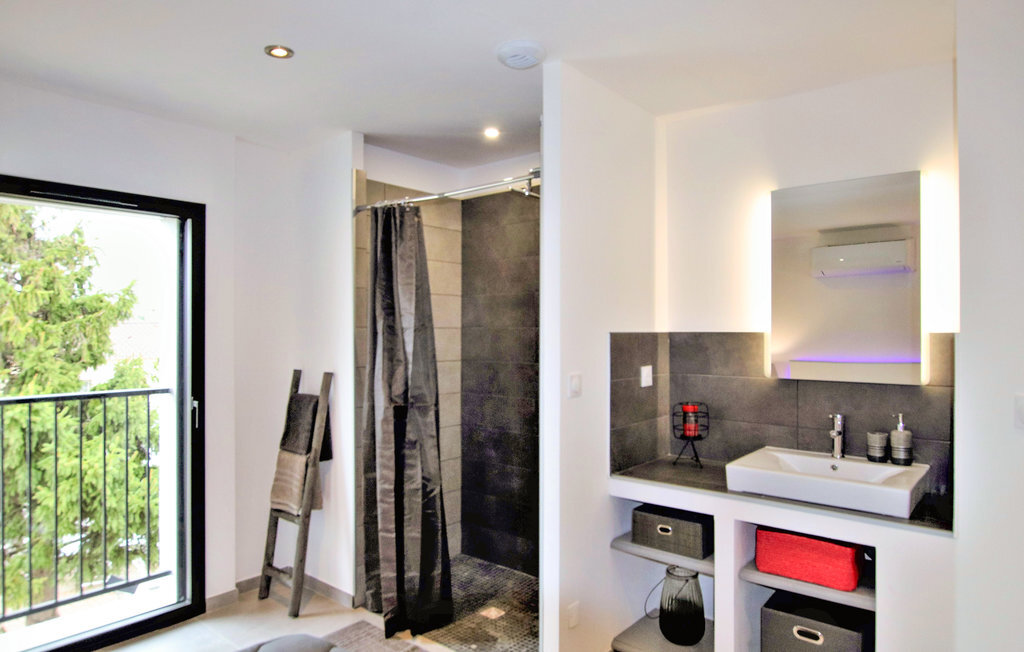 Maison avec piscine privée à Salon de Provence - Photo 17