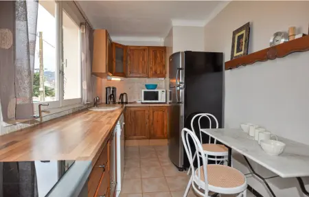 Maison 5 personnes à Saint André - Photo 3