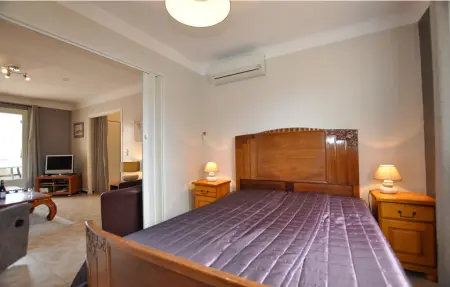 Maison 5 personnes à Saint André - Photo 4