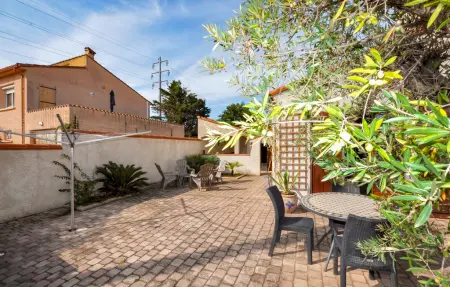 Maison 5 personnes à Saint André - Photo 12