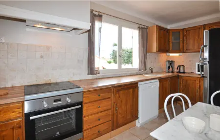 Maison 5 personnes à Saint André - Photo 18