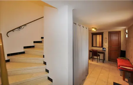 Maison 5 personnes à Saint André - Photo 19