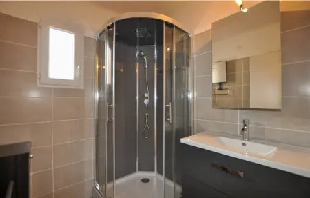 Maison 5 personnes à Saint André - Photo 21