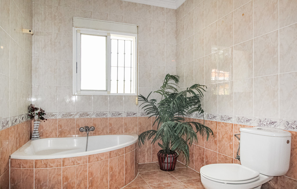 Villa Pastor – Maison avec piscine, vue mer et montagnes - Photo 17