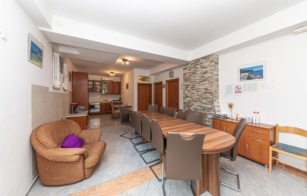 Maison 16 personnes à Okrug Donji - Photo 4