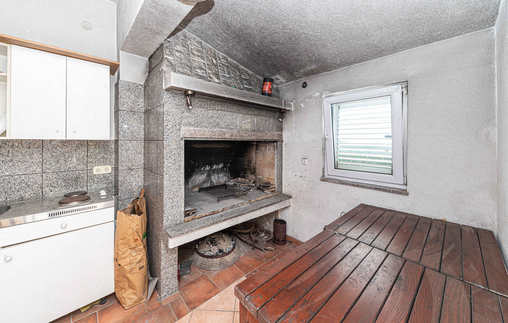 Maison 16 personnes à Okrug Donji - Photo 6