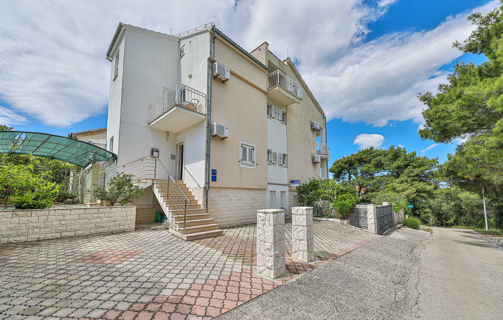 Maison 16 personnes à Okrug Donji - Photo 14