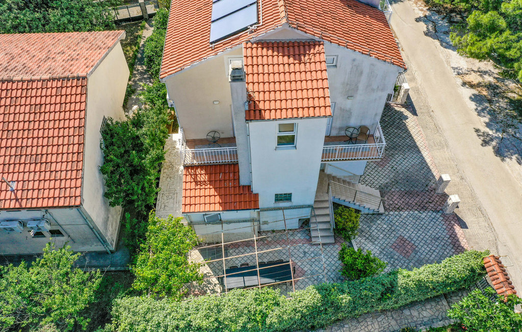 Maison 16 personnes à Okrug Donji - Photo 16