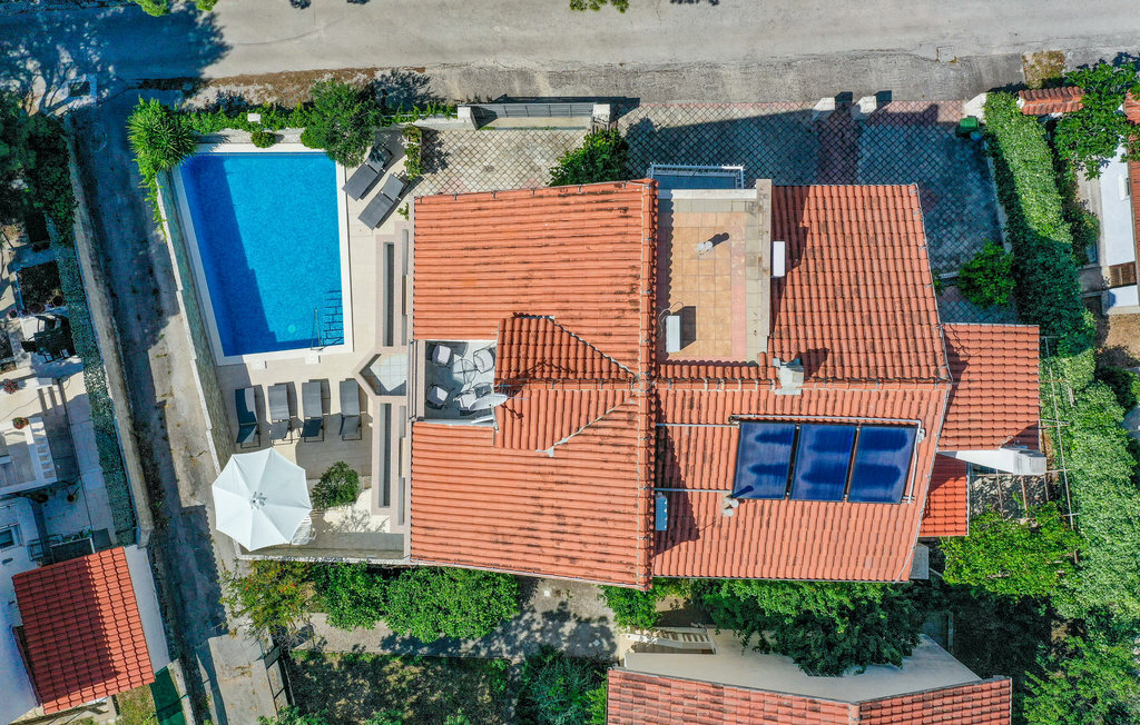 Maison 16 personnes à Okrug Donji - Photo 17