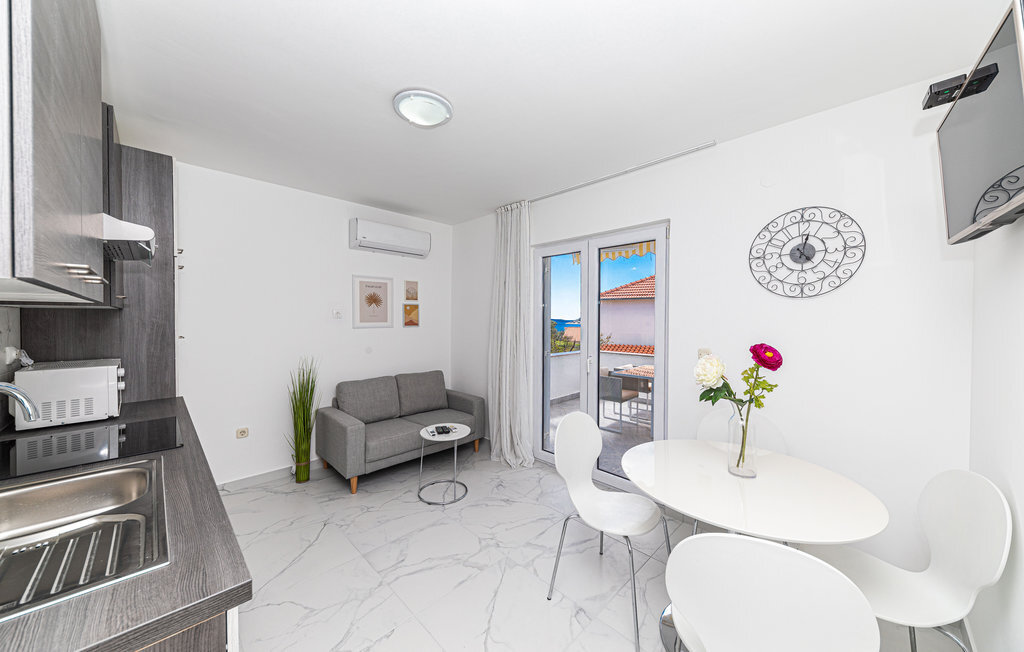 Maison 16 personnes à Okrug Donji - Photo 24