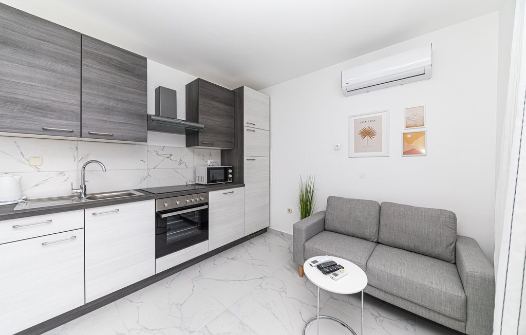 Maison 16 personnes à Okrug Donji - Photo 25