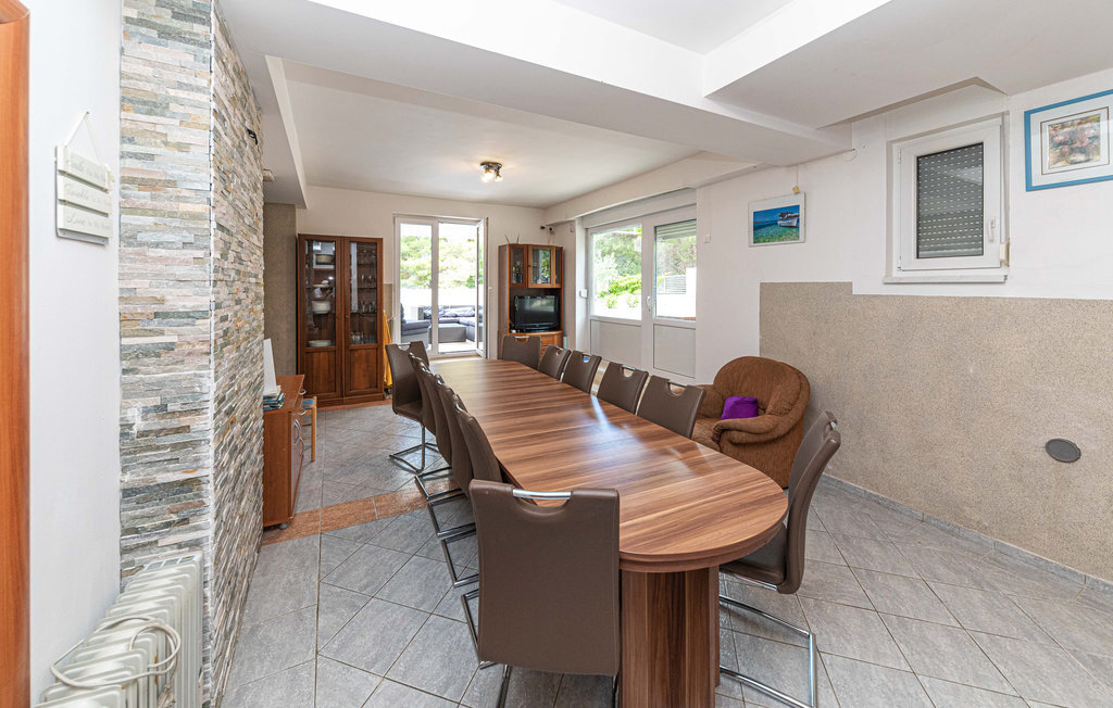 Maison 16 personnes à Okrug Donji - Photo 27