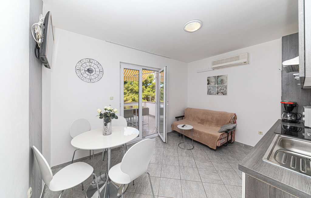 Maison 16 personnes à Okrug Donji - Photo 28