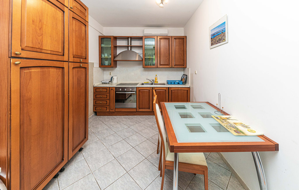 Maison 16 personnes à Okrug Donji - Photo 34
