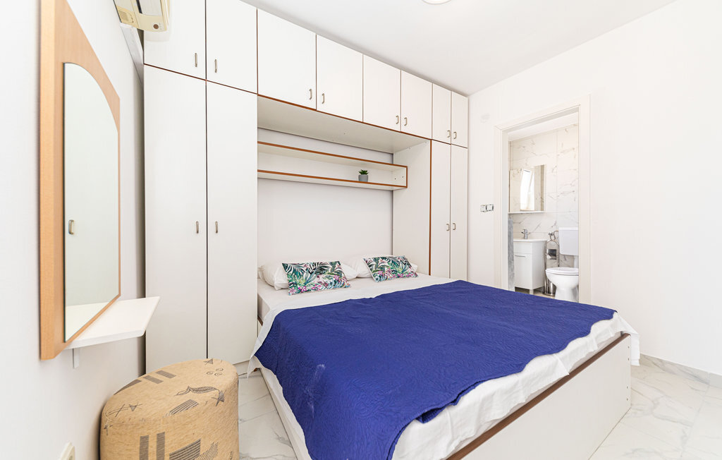 Maison 16 personnes à Okrug Donji - Photo 38