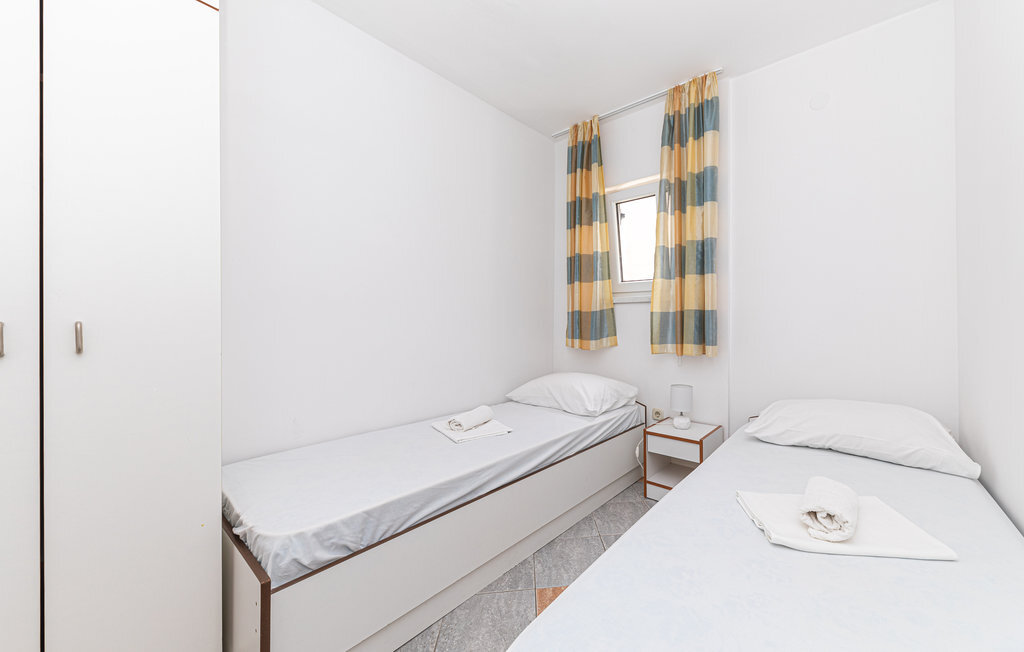 Maison 16 personnes à Okrug Donji - Photo 42