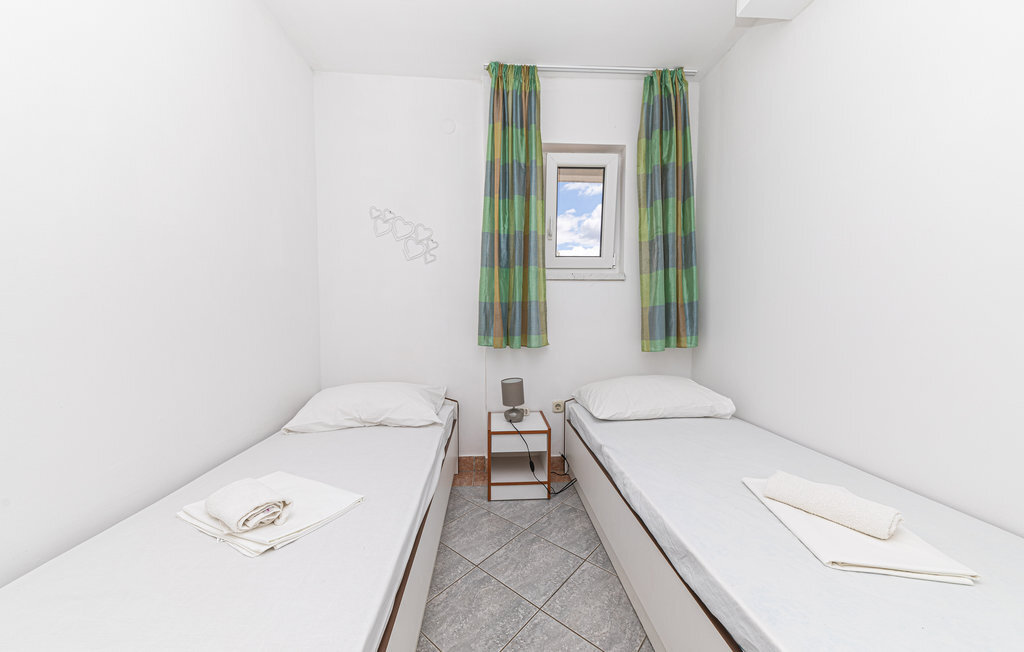 Maison 16 personnes à Okrug Donji - Photo 45