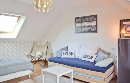 Maison 7 personnes à Pléhédel - Photo 18