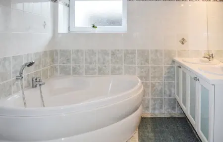 Maison 7 personnes à Pléhédel - Photo 20