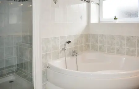 Maison 7 personnes à Pléhédel - Photo 21