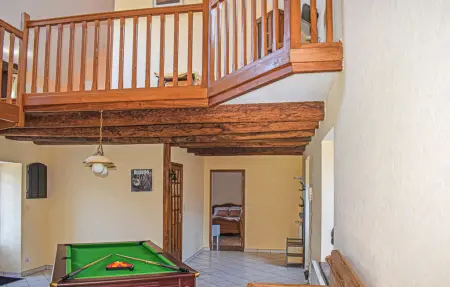 Maison 7 personnes à Pléhédel - Photo 24