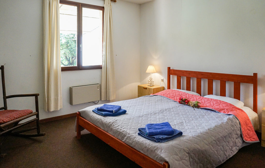 Maison avec piscine privée face aux Cévennes - Photo 12