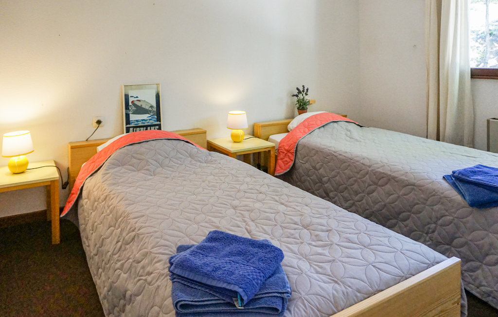 Maison avec piscine privée face aux Cévennes - Photo 14