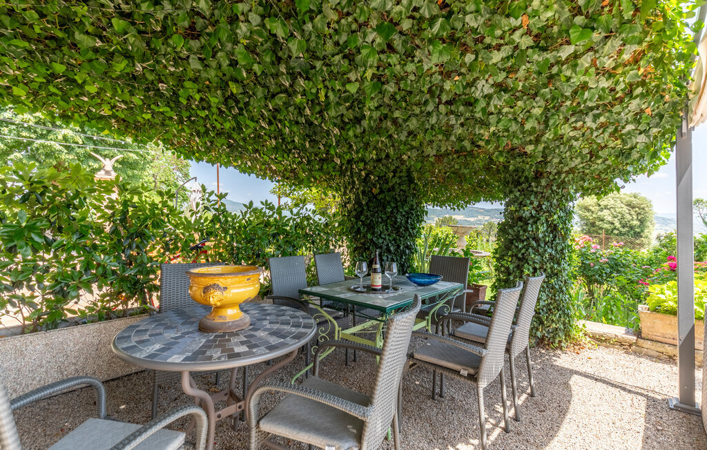 Villa Marianna – Palazzo historique avec piscine privée - Photo 5