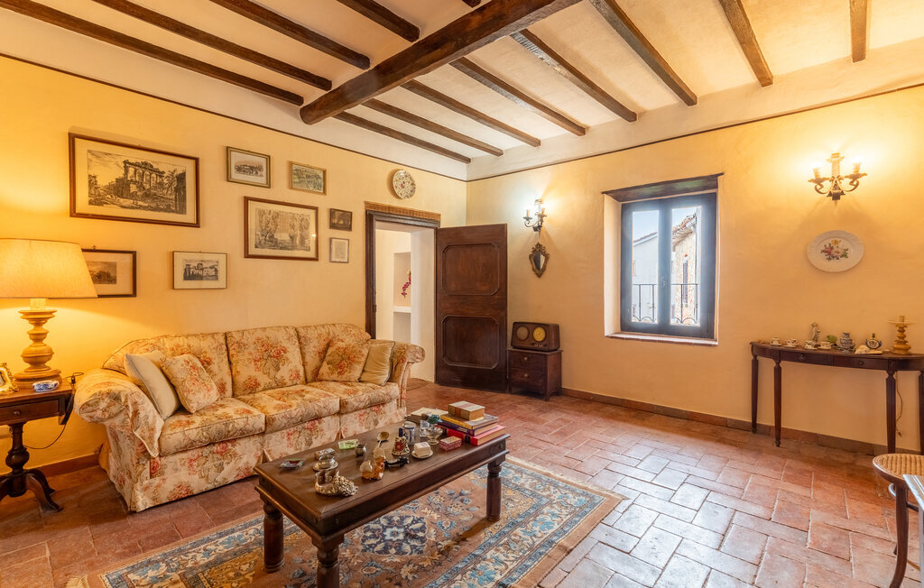 Villa Marianna – Palazzo historique avec piscine privée - Photo 24