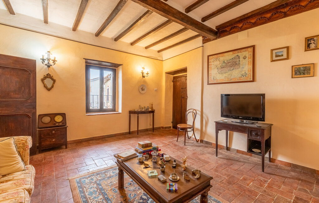 Villa Marianna – Palazzo historique avec piscine privée - Photo 25
