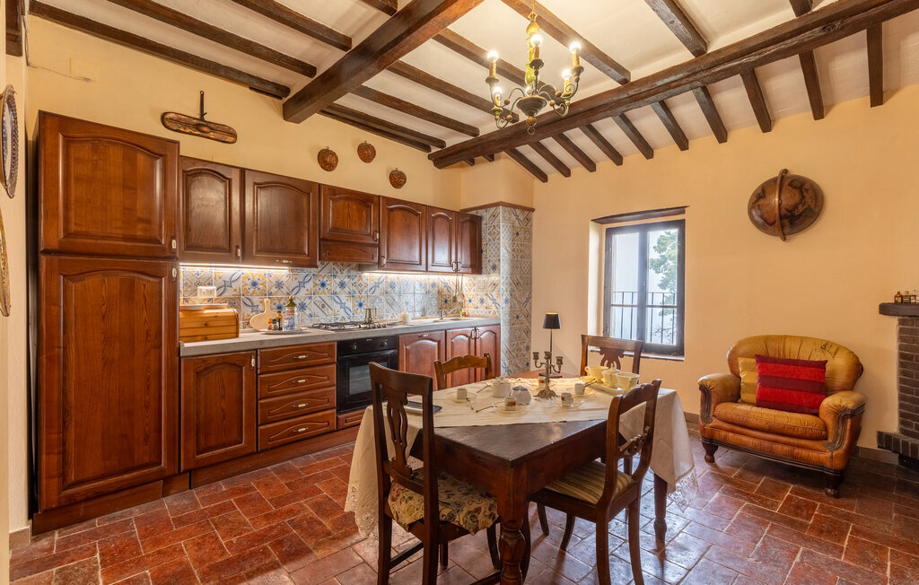 Villa Marianna – Palazzo historique avec piscine privée - Photo 29