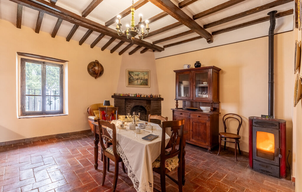 Villa Marianna – Palazzo historique avec piscine privée - Photo 30