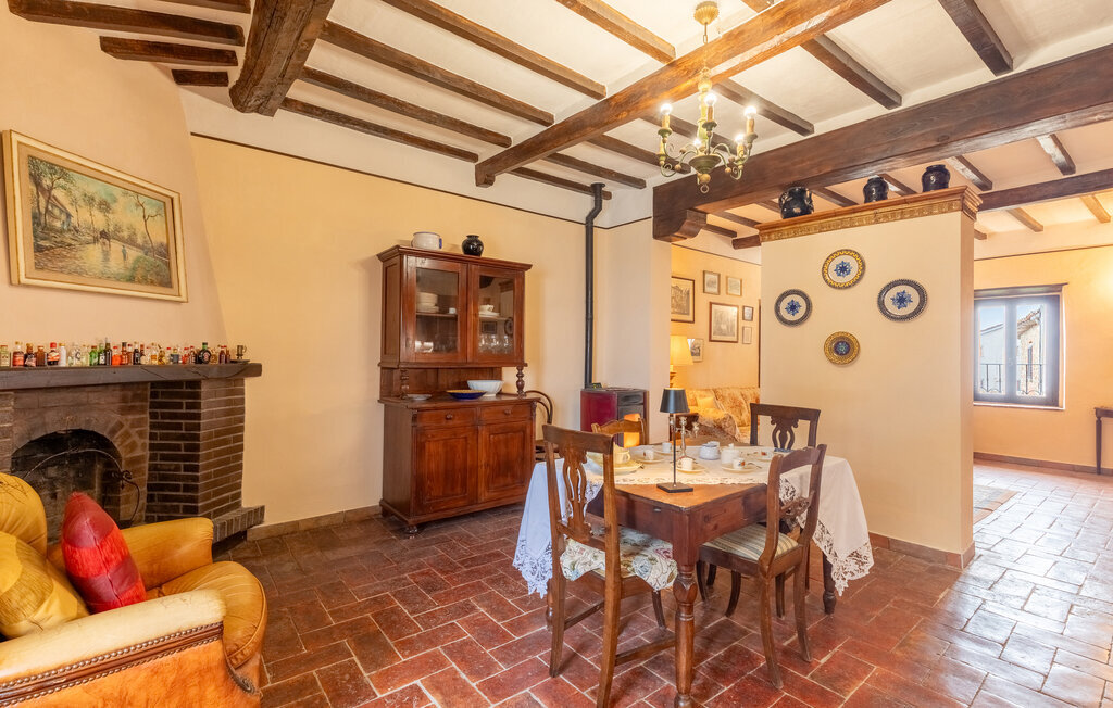 Villa Marianna – Palazzo historique avec piscine privée - Photo 31