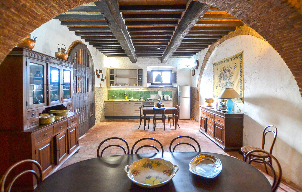 Villa Marianna – Palazzo historique avec piscine privée - Photo 33