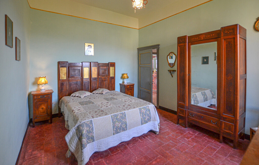 Villa Marianna – Palazzo historique avec piscine privée - Photo 40
