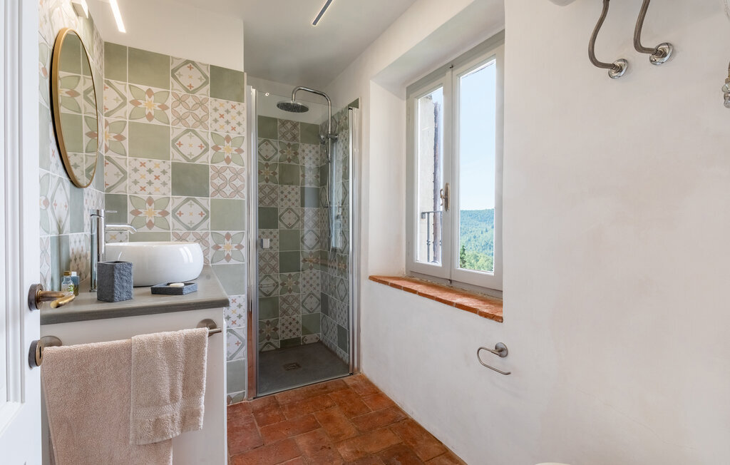 Villa Marianna – Palazzo historique avec piscine privée - Photo 46