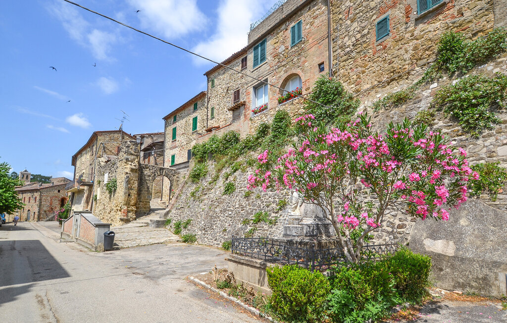 Villa Marianna – Palazzo historique avec piscine privée - Photo 53