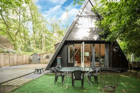 Location maison à Lanaken