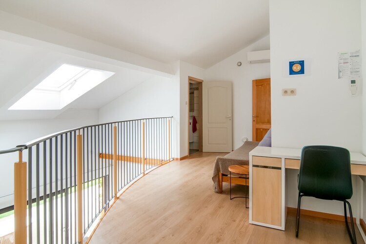 Gîte du Lac Privé à Florennes avec pêche et étangs - Photo 14